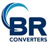 B&R Converters by Big Red Bus Websites