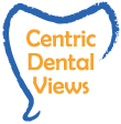 Centric Dental Views by Big Red Bus Websites